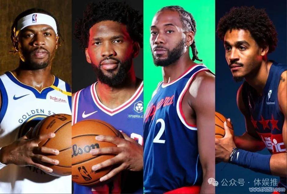 NBA开季两周不雅察：谁是最不测的“黑马”和“冷门”？