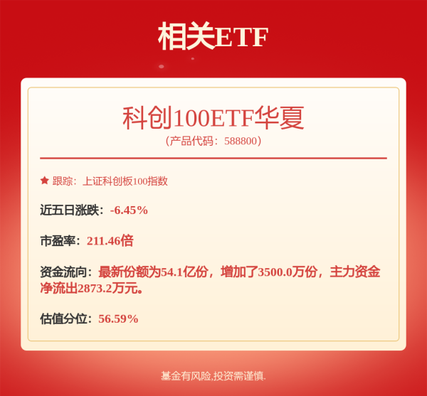 体育游戏app平台运行转股价钱为84.81元/股-开云官网kaiyun皇马赞助商 (中国)官方网站 登录入口
